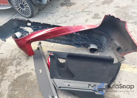 2016 Mercedes-Benz Glc 300 из США, поврежденный, VIN WDC0G4JB1GF098606